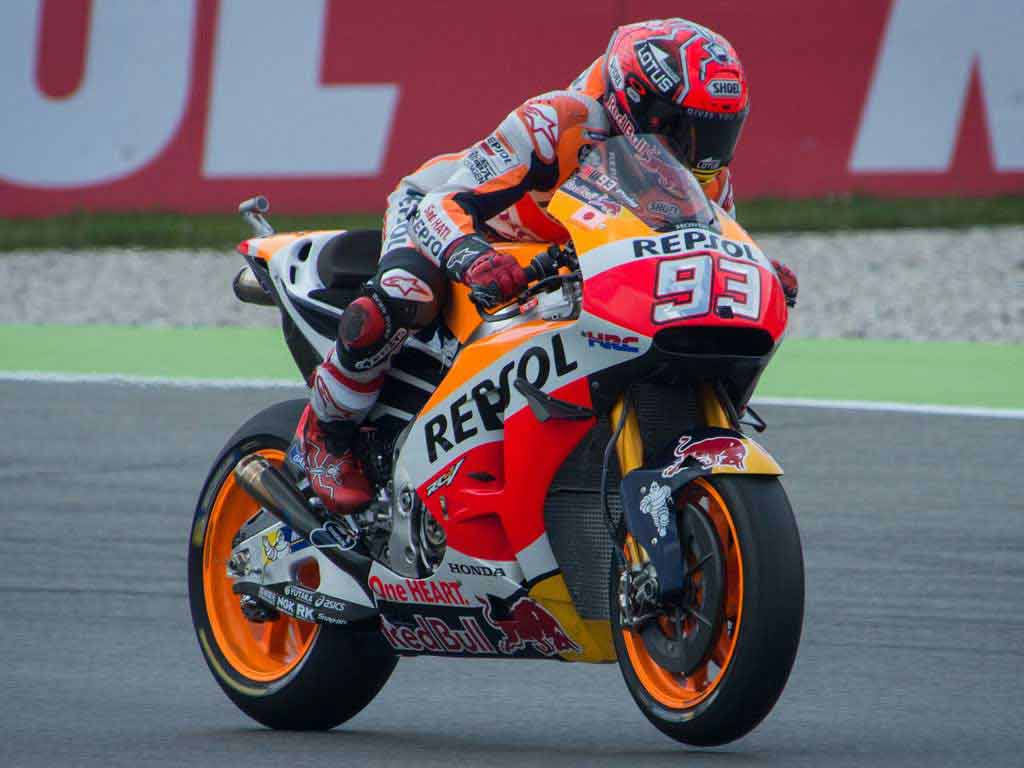 about-pic1.jpg