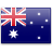 aus.png