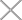 close.png