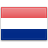 dutch.png