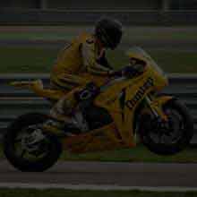 info-img3-3.jpg