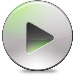 lens.png