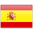 spain.png
