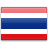 thai.png