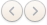 arrows.png