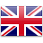 eng.png