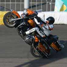 info-img4.jpg