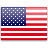 usa.png